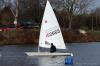 WOSC 2021_12_12 0027